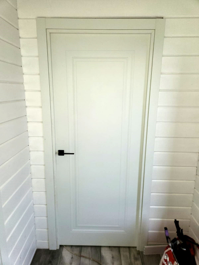 Лира глухая. Серия классика