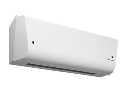 Тепловая завеса КЭВ-9П4032E купить в Кемерово