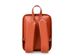 BOMBER 3001-2 Терракот