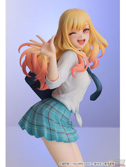Фигурка 1/7 Марин Китагава (Marin Kitagawa Max Factory)