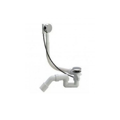 Сифон, 59970013000