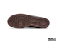 NIKE AIR FORCE 1 Low Burgundy Ash SALE (36-40)