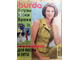 Журнал &quot;Бурда (Burda)&quot; Спецвыпуск &quot;Блузы Юбки Брюки&quot; №1/1997 год (весна-лето) (Немецкое издание)