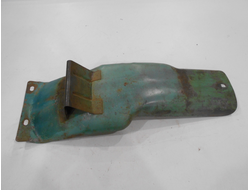 Подкрылок Иж Ю Иж П