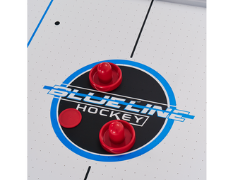 Аэрохоккей Proxima Maple Leafs 84" (7 футов)