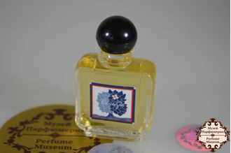 Eau De Gres 7.5ml | О Де Гре Парфюм Миниатюра Купить