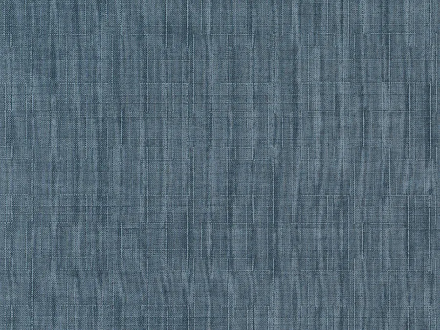 (СОЗ) Рогожка "Ромео" (ROMEO)-9.

Состав ткани: полиэстер 100%.
Плотность ткани: 307,4 г/м2.
Устойчивость к истиранию > 75 000 циклов.
Ширина ткани: 146 см.

ВНИМАНИЕ! Цвет материала может быть искажен настройками монитора.