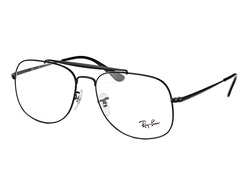 Оправа Ray-Ban 6389-2509