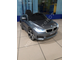 МОТЯ БЕГЕМОТ - детский электромобиль на аккумуляторе BMW 6 GT со световыми эффектами