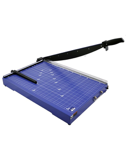 Резак сабельный KW-triO 3903/13903