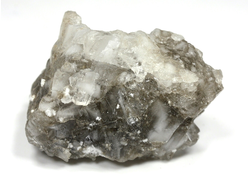 Галит, Россия, Пермский край (41*31*31 мм, 37 г) №26060