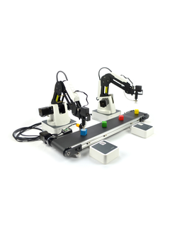 Конвейерная лента Dobot Magician