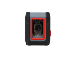 Лазерный нивелир PROFIPOWER 2 лучей NL-02G
