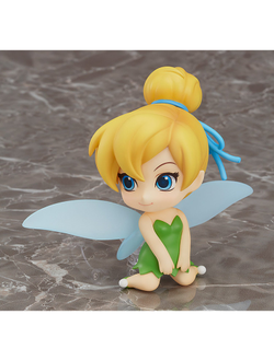 Нендроид Динь-Динь (Tinkerbell)