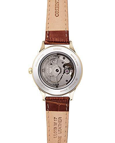 Женские часы Orient RN-AG0728S