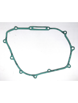 Прокладка крышки сцепления Honda XR 250 SVF SVF-13005
