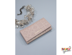 Кошелёк женский Alessandro Beato 127-004-1