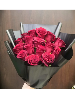 Для красной дорожки