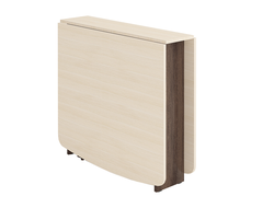 дуб «Кобург» / дуб «Сантана»