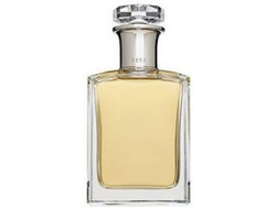 Аромат Abercrombie & Fitch Ezra For Women