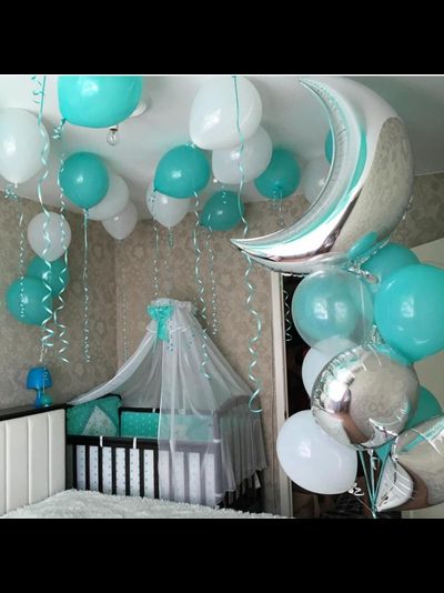 Набор на выписку №13