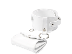 Boxxy slot # 1 S Белый