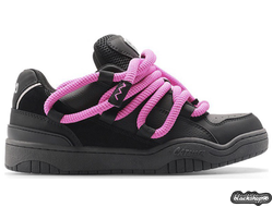 CAT & SOFA DIRTY BRIDE (35-44)