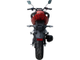 Мотоцикл RACER RC250CK-N FIGHTER низкая цена