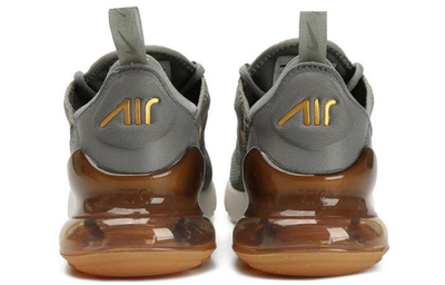 спортивные женские кроссовки Nike Air Max Womens 270 'Dark Stucco' AV8427-001