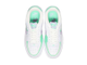 Кроссовки Nike Womens Air Force 1 Shadow White  original