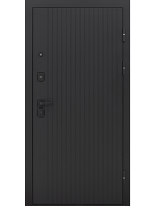 Стиль &quot;Твист Black&quot;