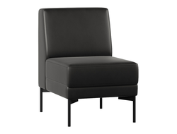 Модуль Everprof Gamma одноместный