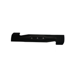 Нож 263002976 для газонокосилки VILLARTEC ME 1434 340 мм.