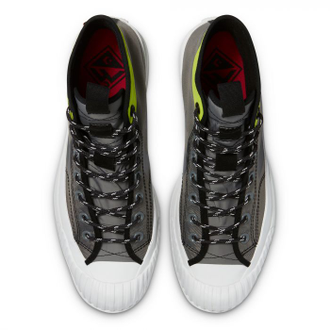Gore tex new arrivals high tops