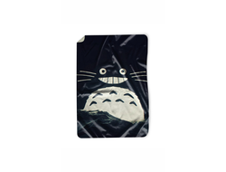 Покрывало на кровать Мой сосед Тоторо, Totoro №7