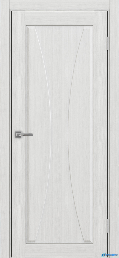 OPTIMA PORTE Сицилия 732.111