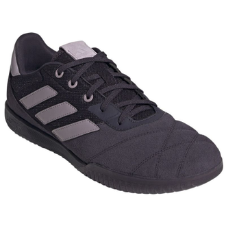 Adidas gloro indoor top