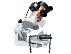 Оборудование для работы с цепями STIHL