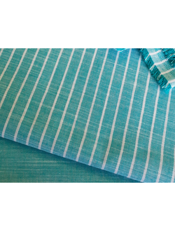 Артикул А 505 Цвет 22 Остаток 5 метров