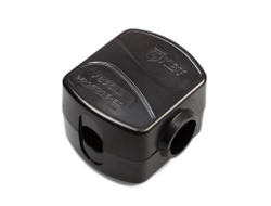 Сжим кабельный ответвительный У870М для кабелей сечением 95-150/16-50