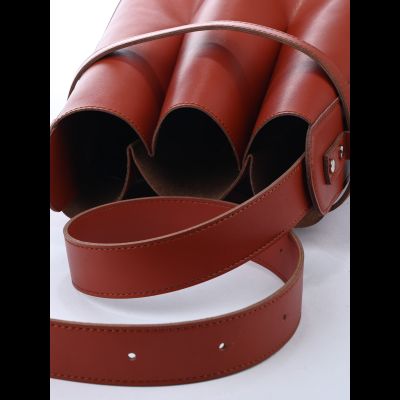 TORBY 3025 Терракот