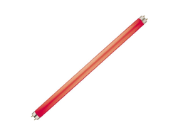 Osram FH 35w/60 HE Red T5 G5