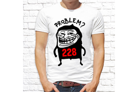 Прикольные_165