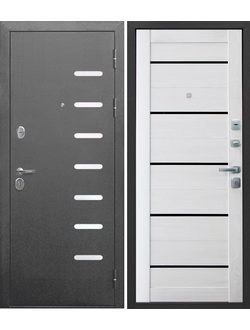 Входные металлические двери в самаре Йошкар ола, межкомнатные двери в самаре