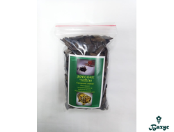 Дубовые чипсы на 10 литров