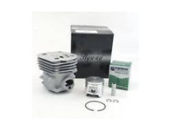 koltso-kompress-ms-261-271-44-7x1-2mm