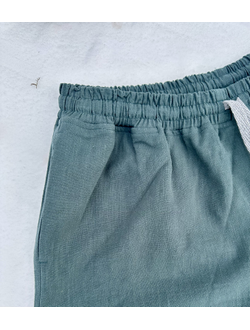 Шорты из крапивы «Дар»