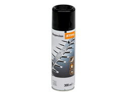 Средство для растворения смолы 50 мл