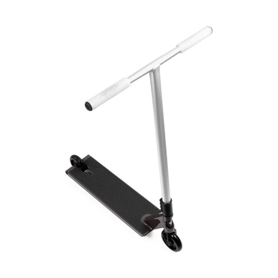 Самокат TILT Theorem