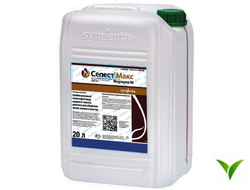 Селест Макс КС 20л